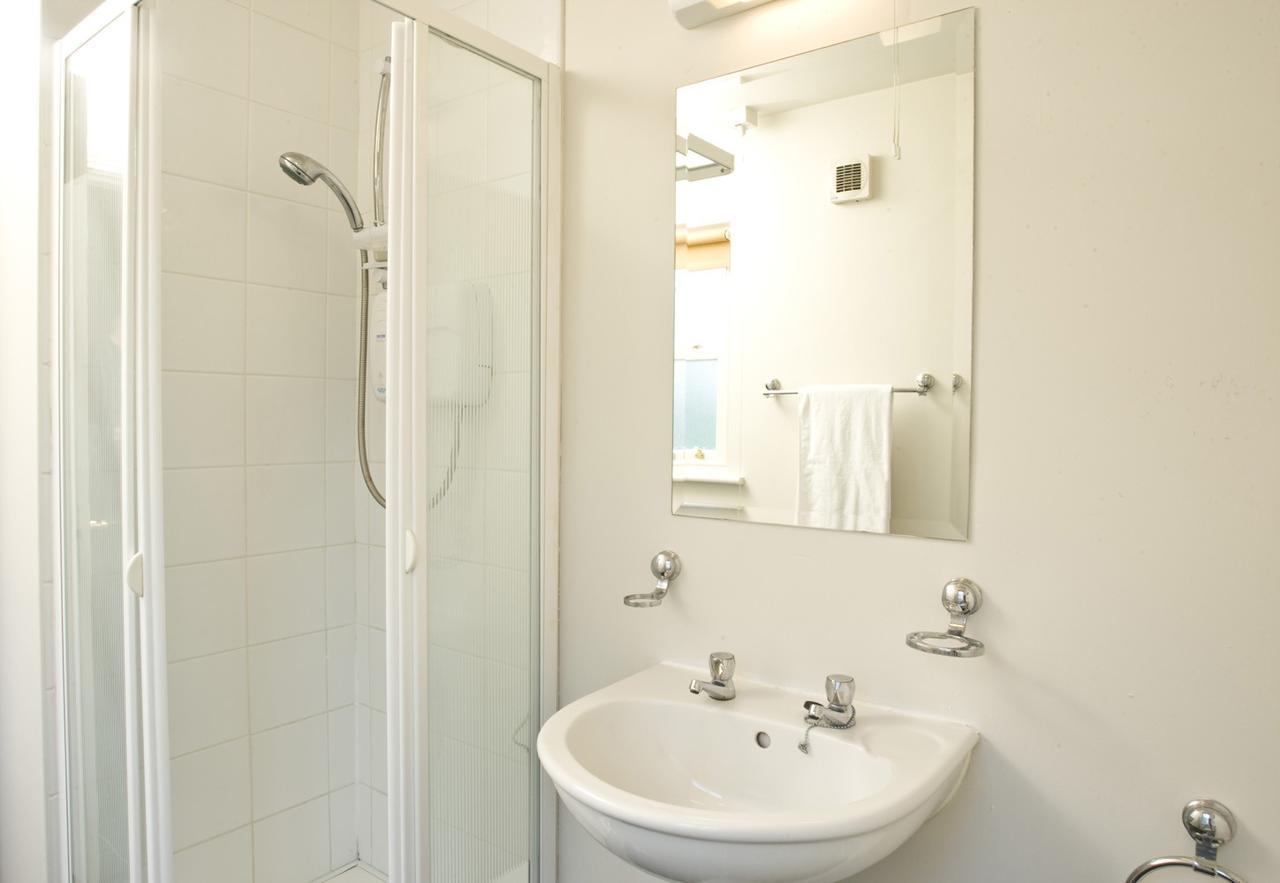 Glenbeg Holiday Homes By Trident Holiday Homes Courtown Ngoại thất bức ảnh